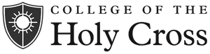 College of the Holy Cross