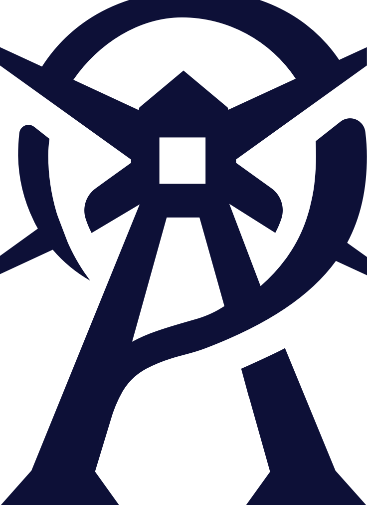 Dedicated to closing all urban-education gaps