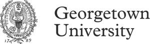 Georgetown University