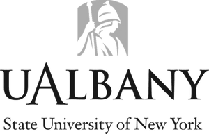 SUNY University at Albany