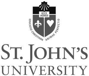 St. John's University