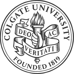 Colgate Collage
