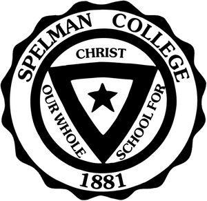 Spelman College