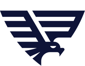 Join One of Our Crews!