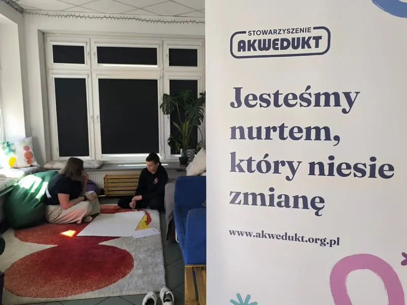 Zdjęcie 9