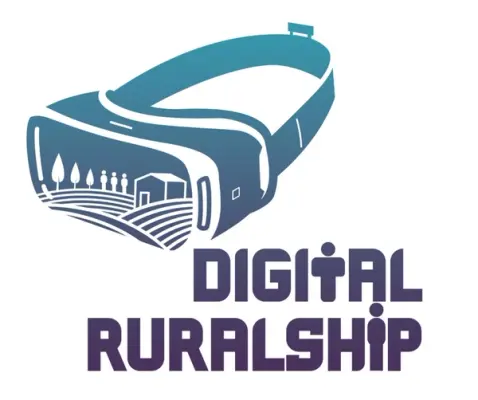 Digital Ruralship