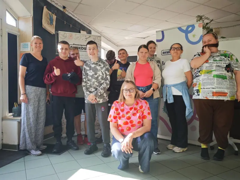 Zdjęcie 18