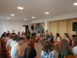 Zdjęcie 2