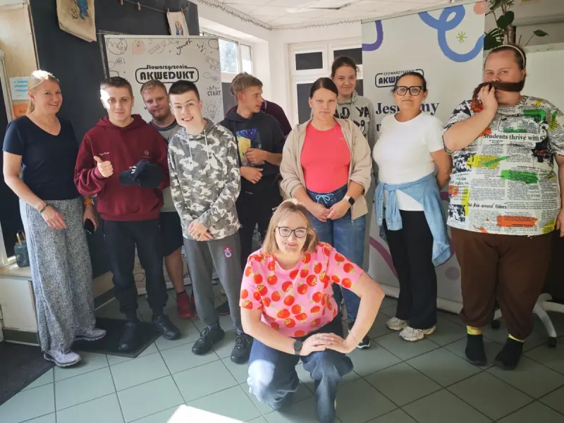 Zdjęcie 15