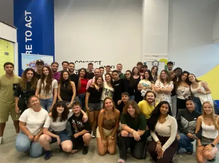 Saloniki, Grecja 13-19.09.2026