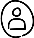 User  Adoption