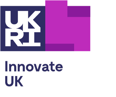 Innovate UK