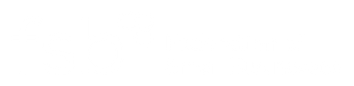 Federation of Small Businesses