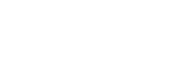 Stroud District Council Business