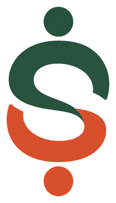 SBIN Mentoring Network