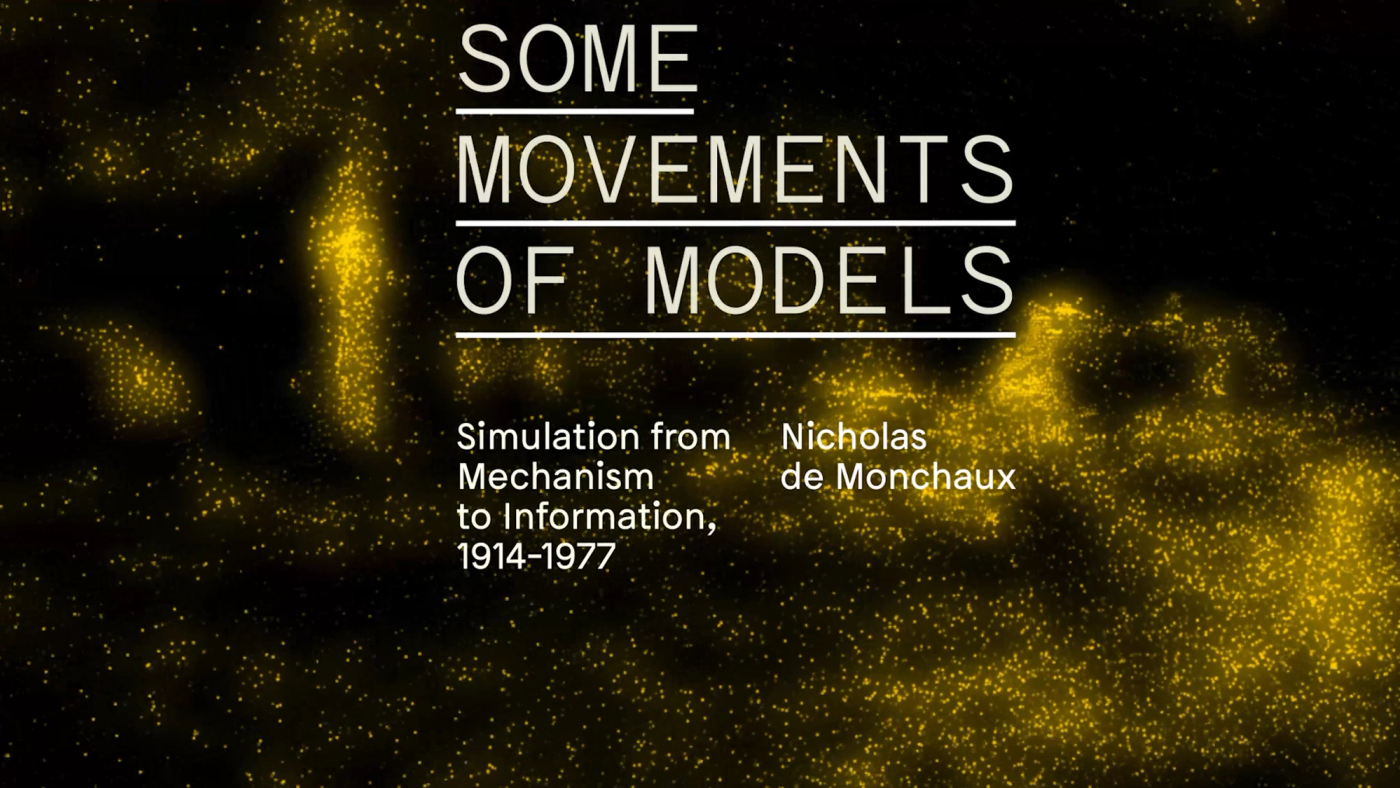 Some Movements of Models