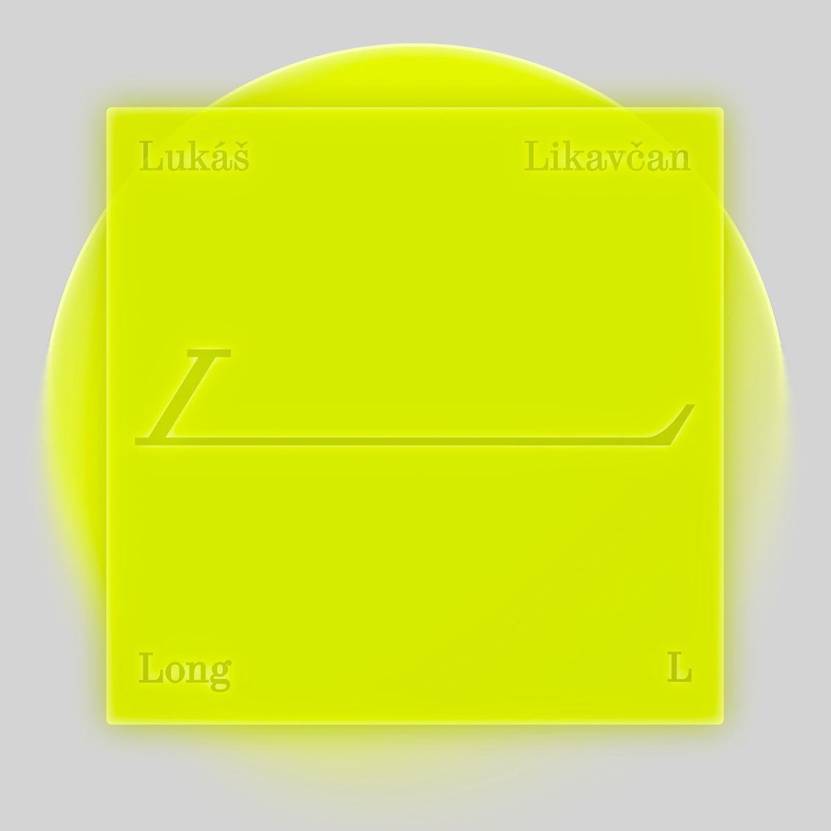 The Long L: Habitability in Substrate-Agnostic Ecologies