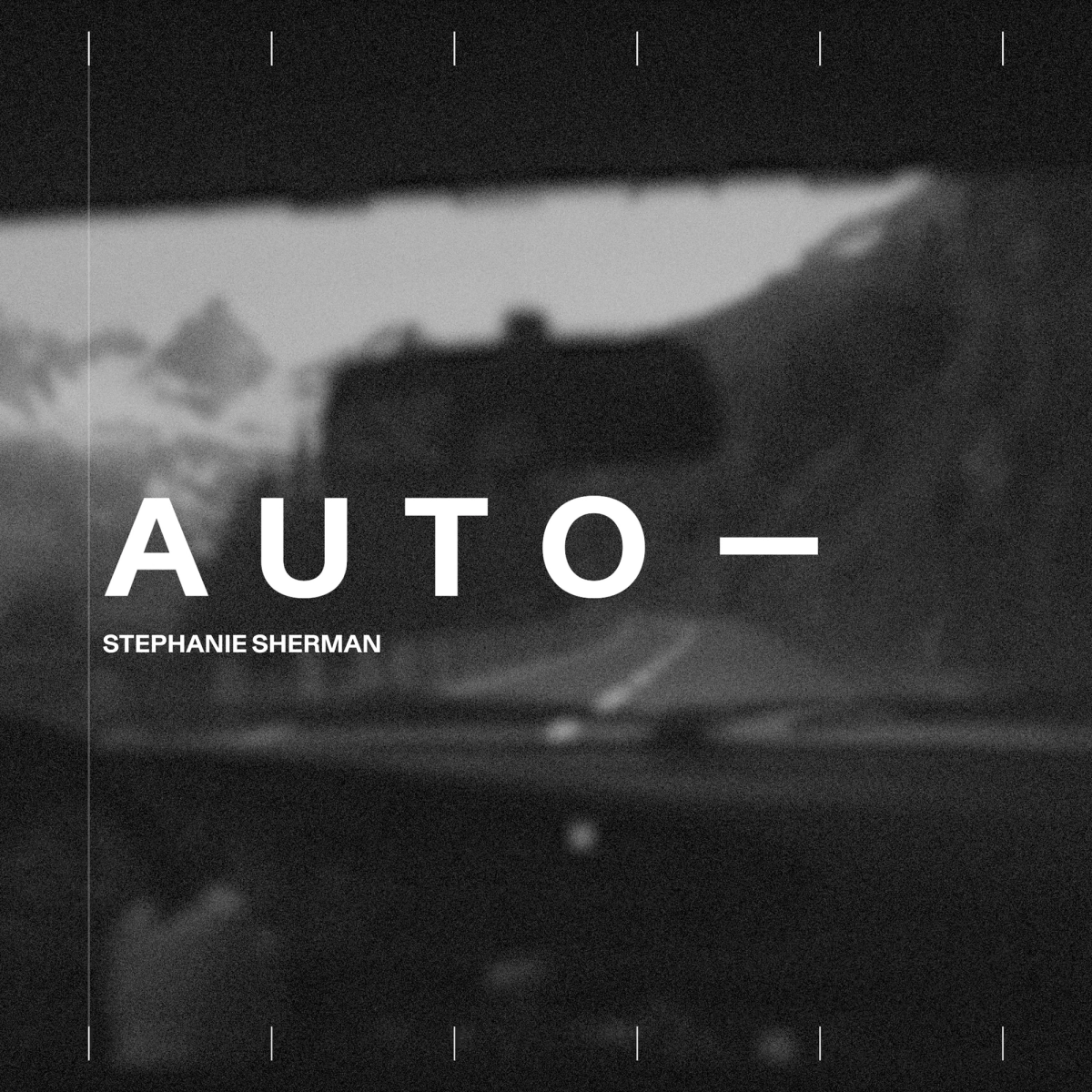 AUTO–