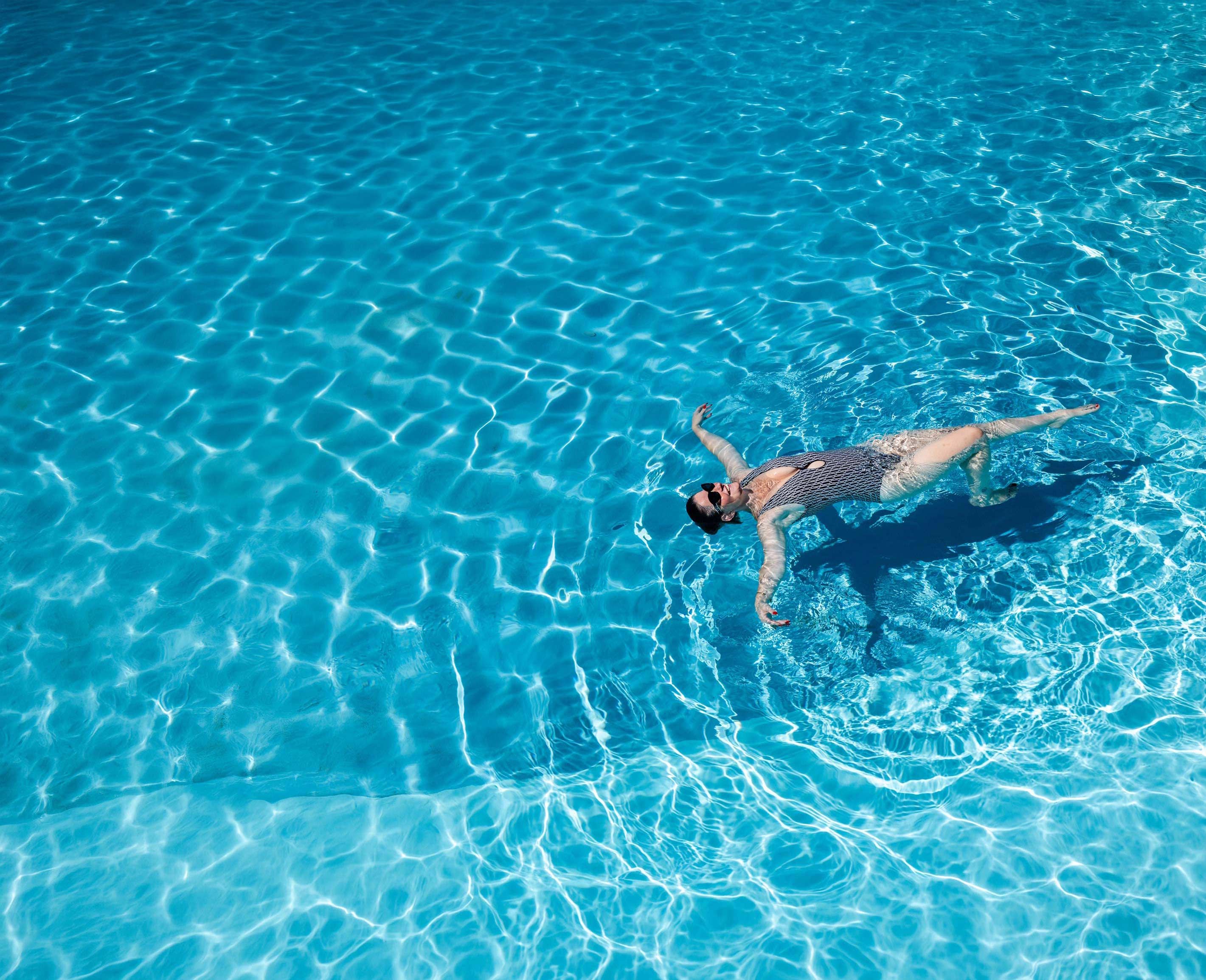 weather-sunny-serene-carefree-hanmer-springs.jpg