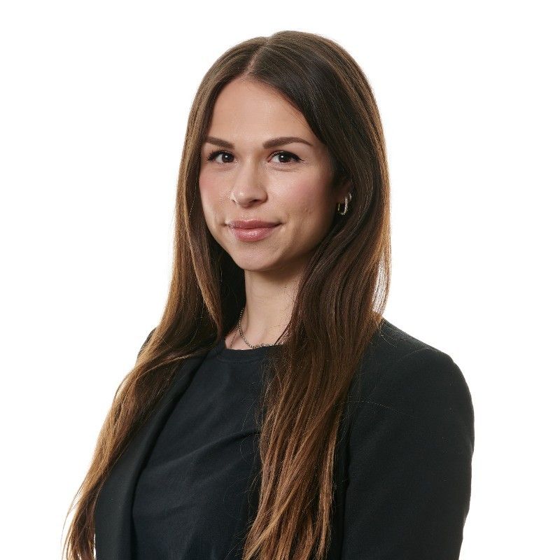 Mareike Wiethölter