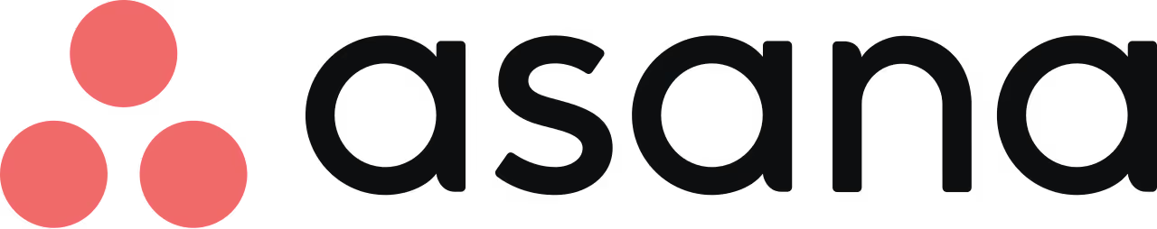 Zenjob technology logo 2