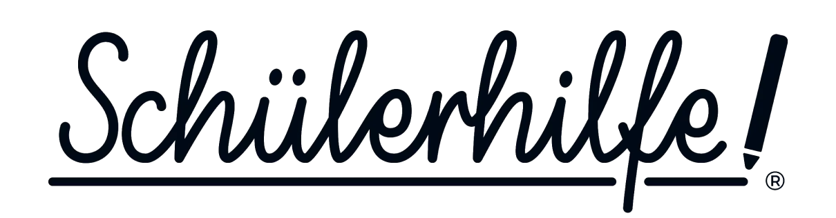 Schülerhilfe