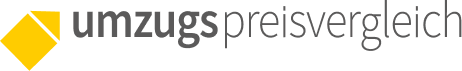 Umzugspreisvergleich logo