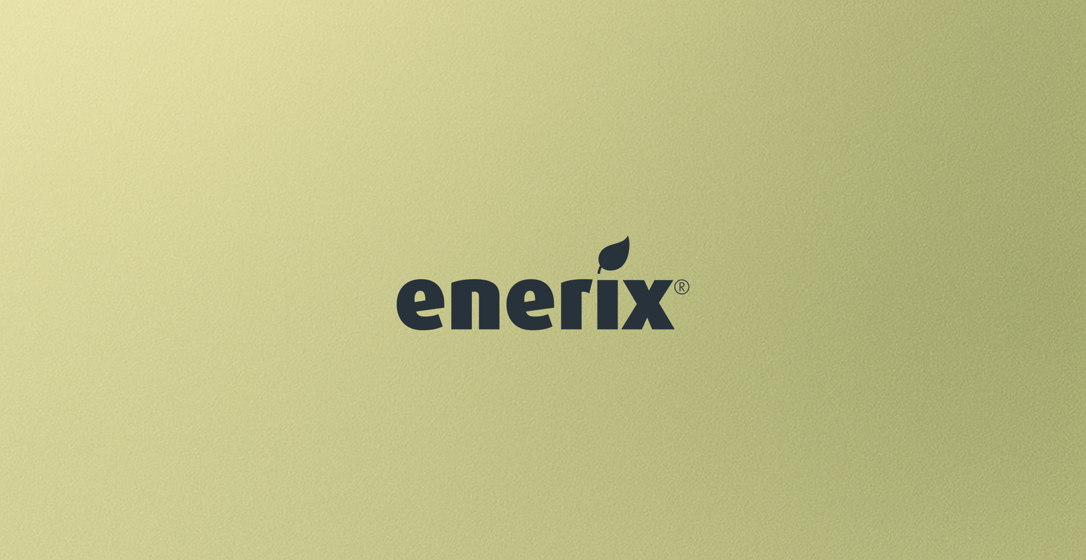 enerix