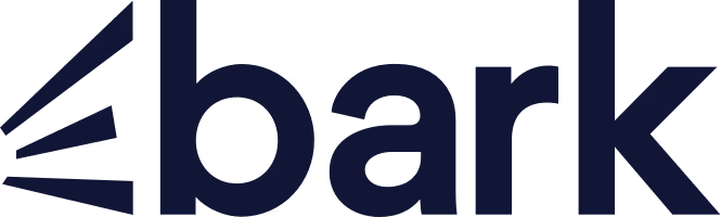Logo of Bark
