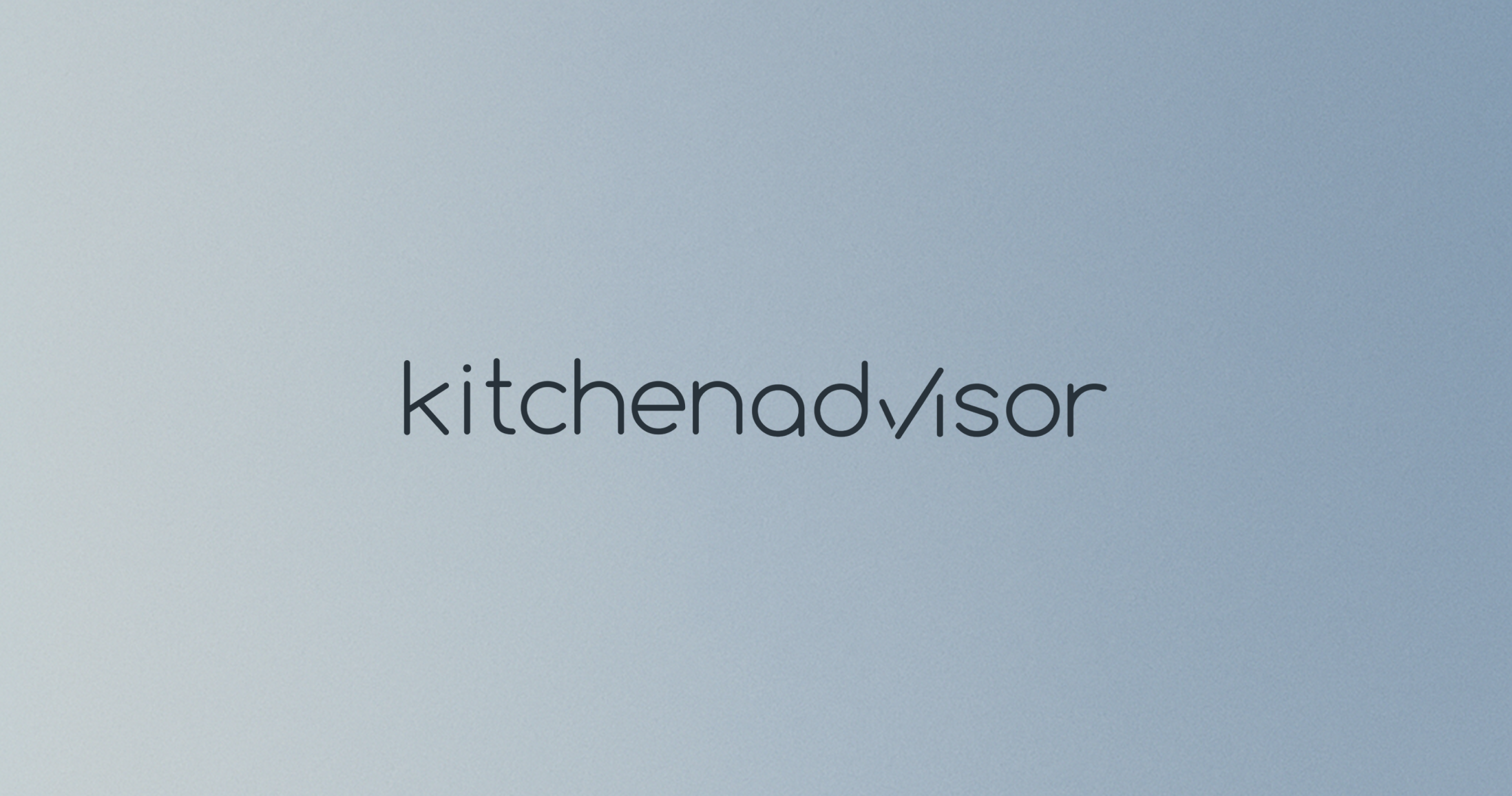 KitchenAdvisor