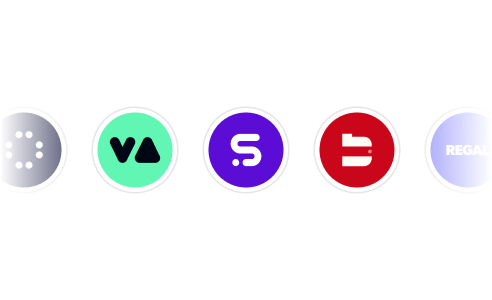 Providers Comparison