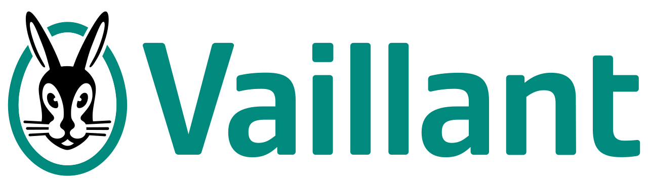 Customer logo 11