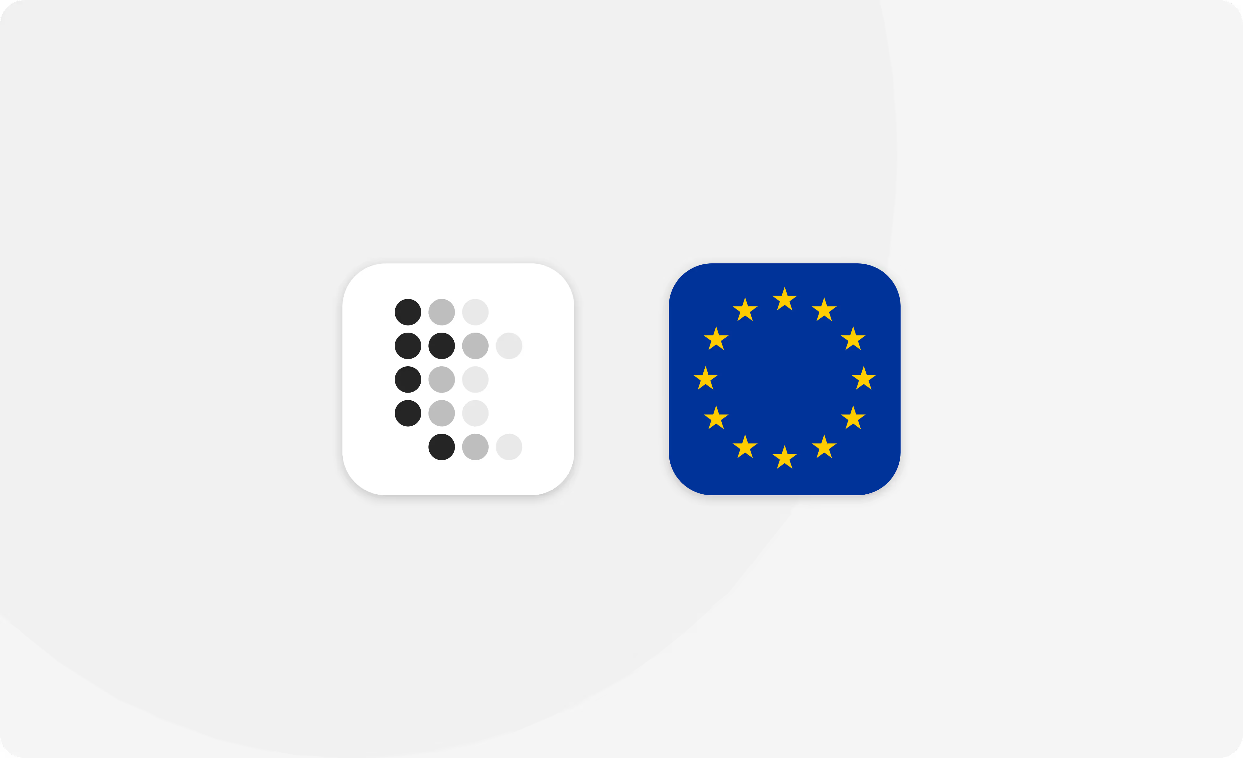 EU hosting