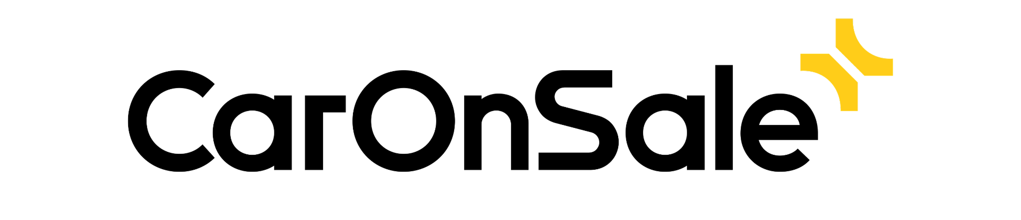 Customer logo 7