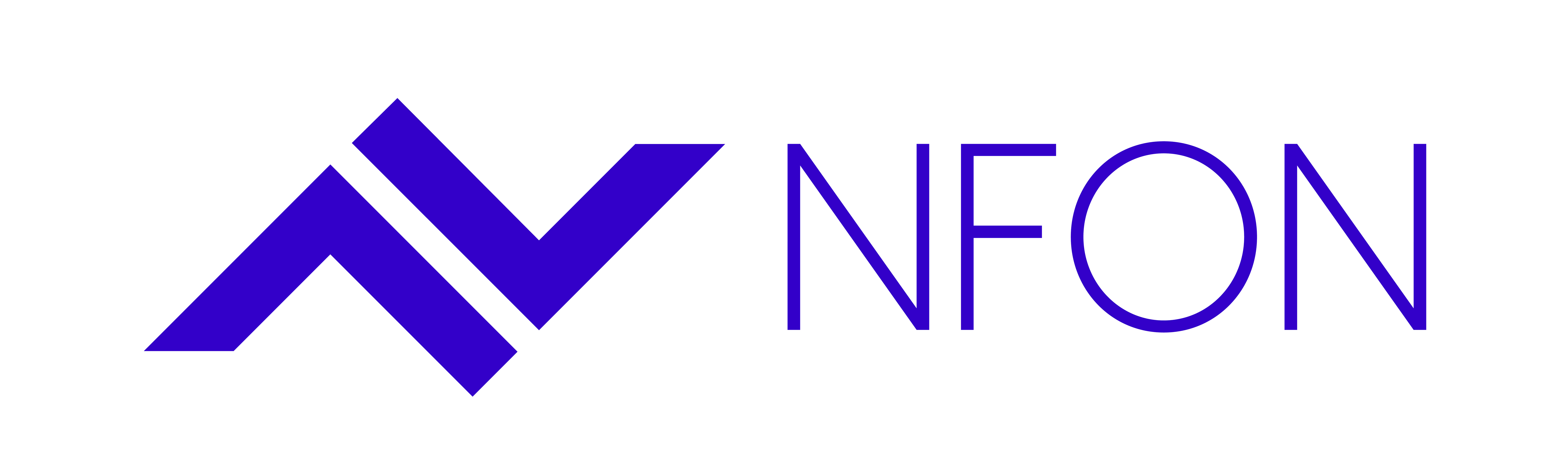 enerix technology logo 1