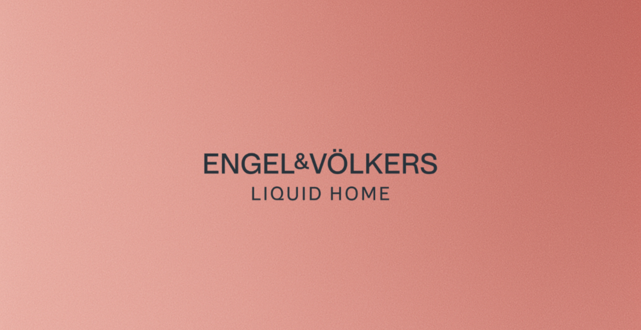 Engel & Völkers LiquidHome