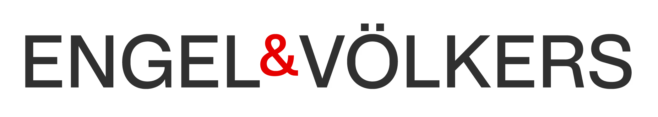 Logo of Engel & Völkers