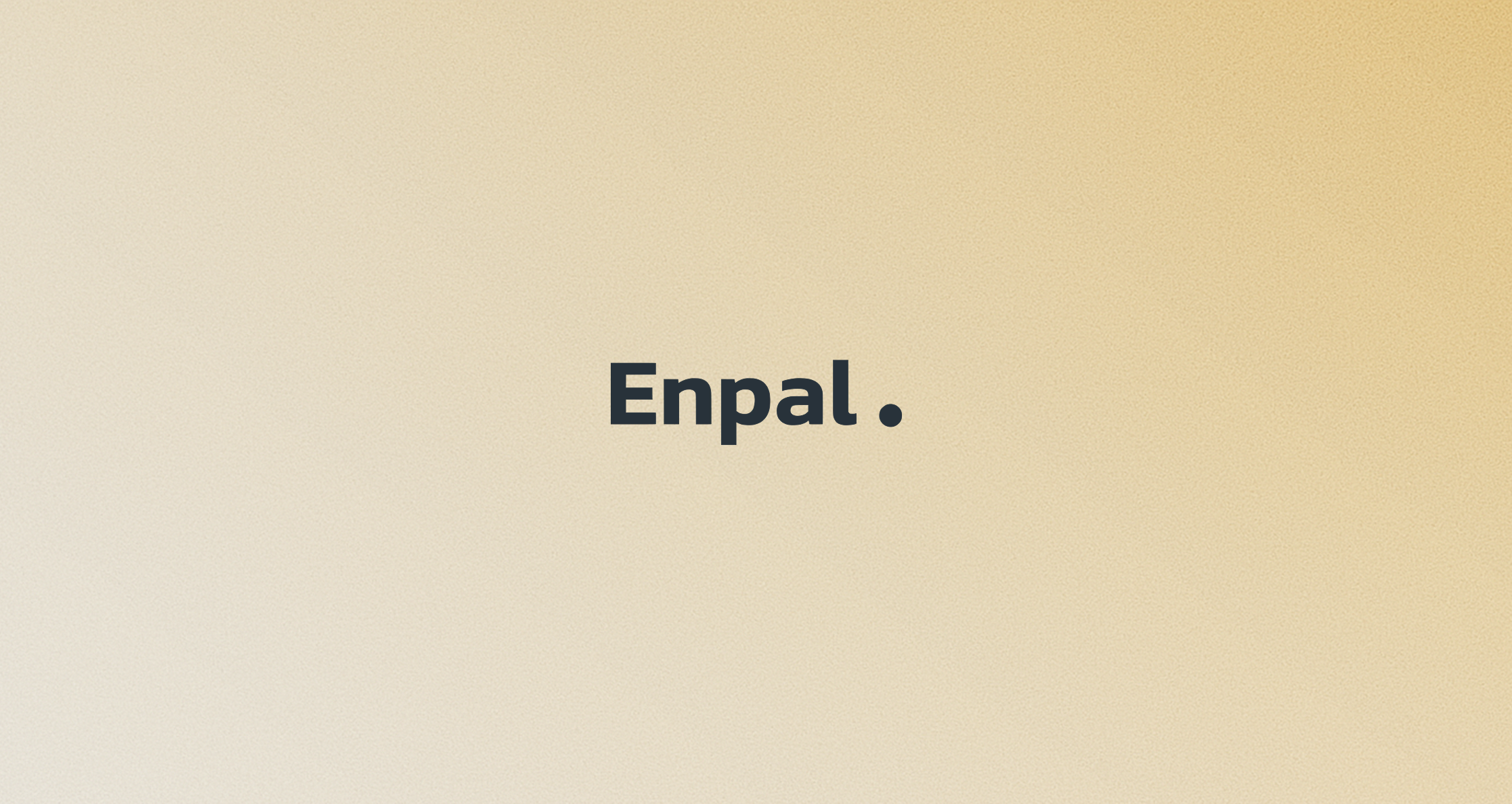 Enpal