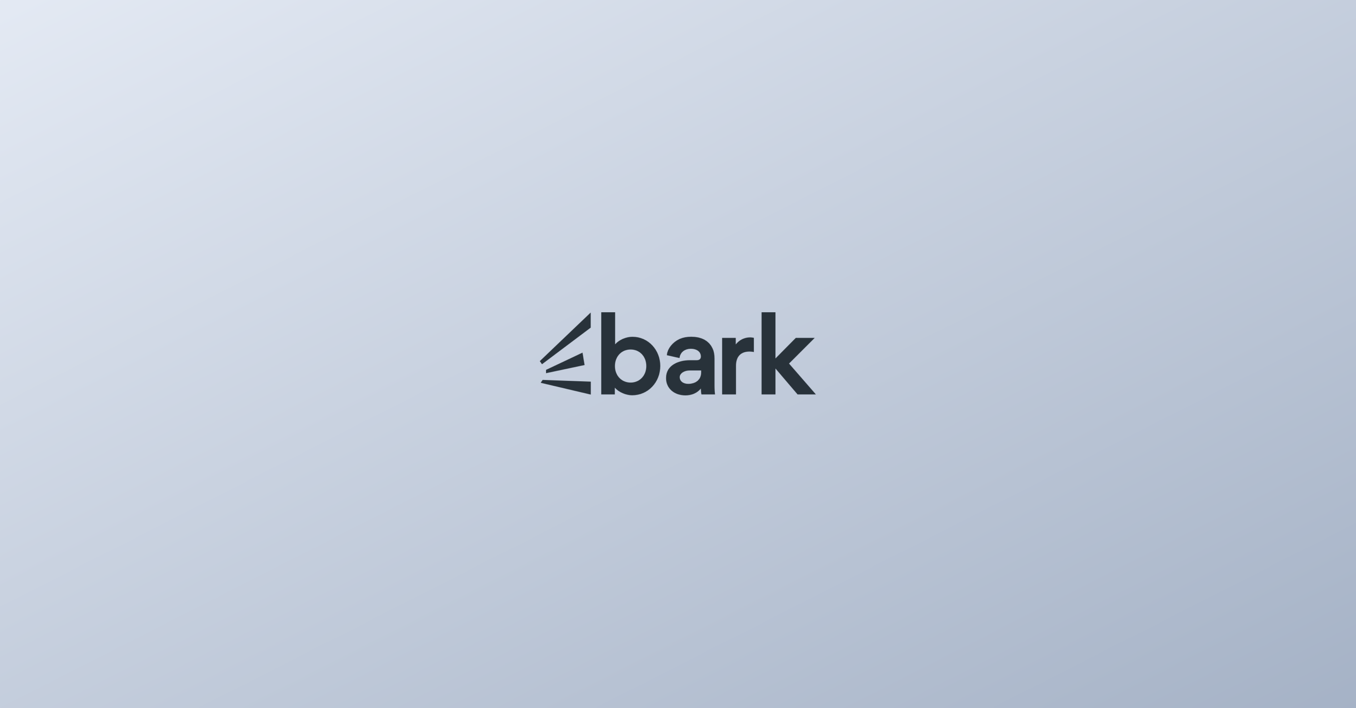 Bark