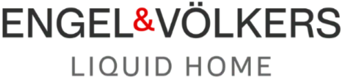 Engel & Völkers LiquidHome logo