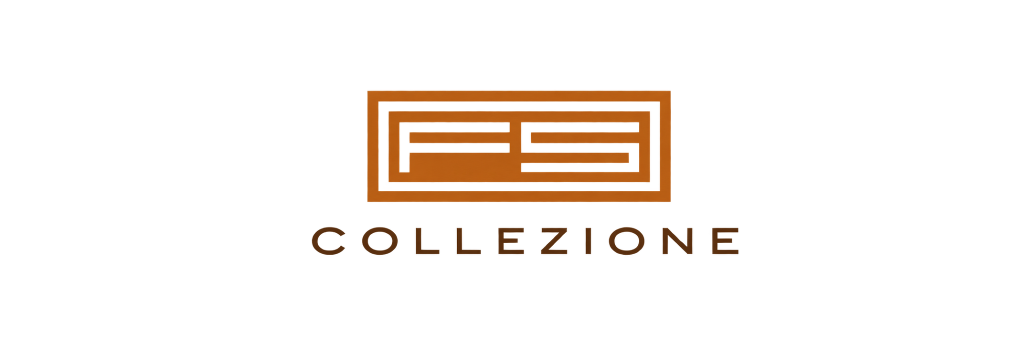 FS Collezione Logo