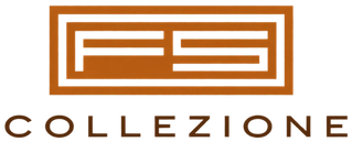 FS Collezione Logo