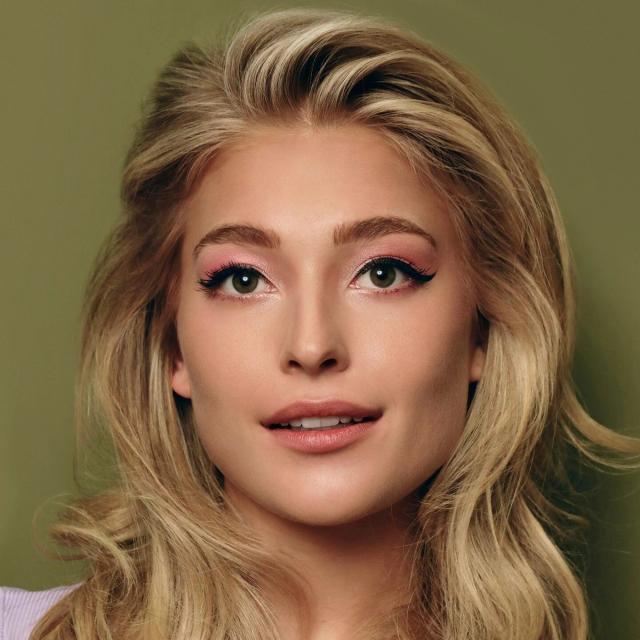 La Bionda