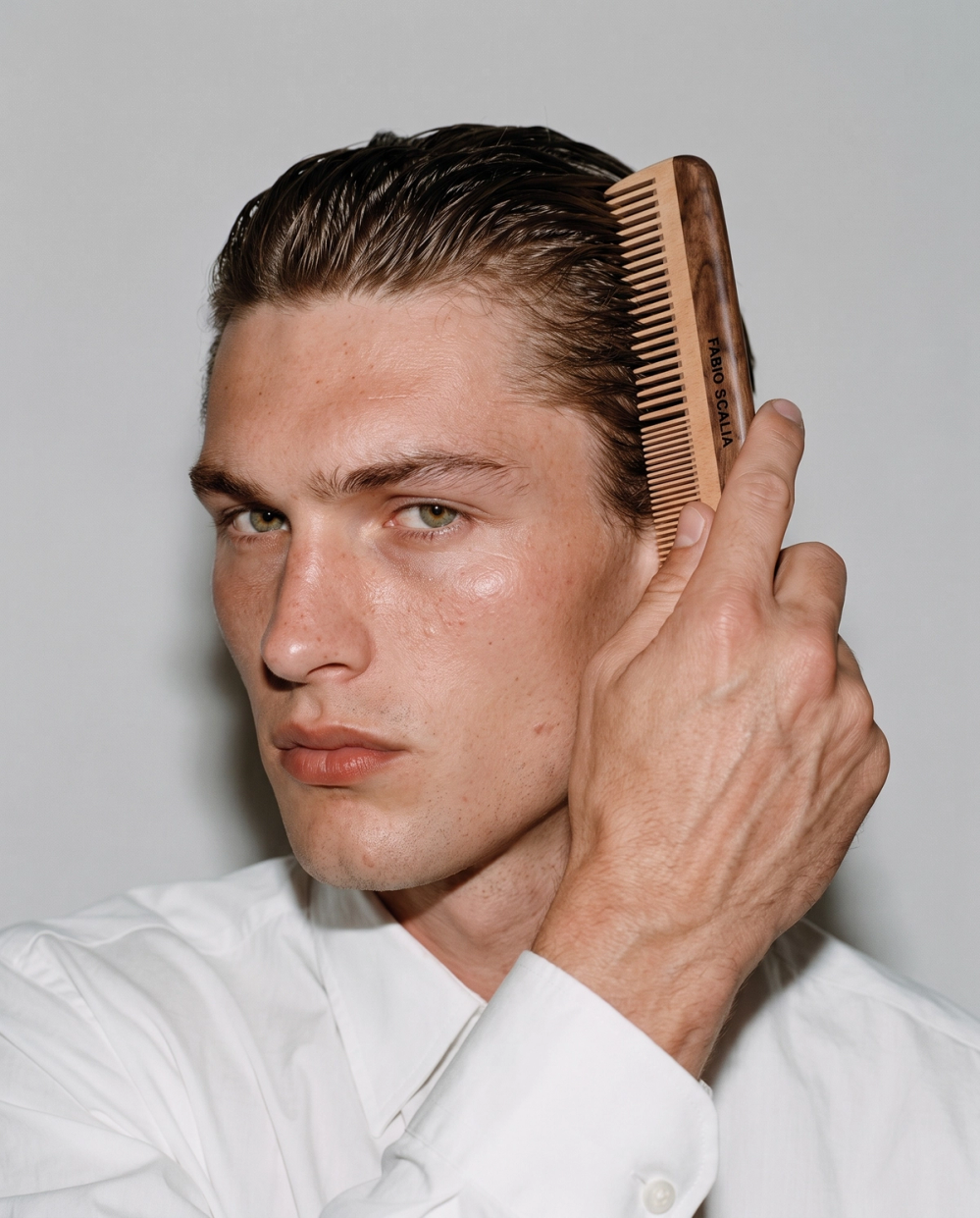 Fede — product photo 2