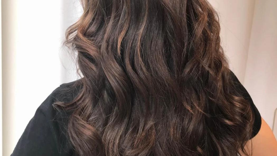 3 Easy Tricks to Grow Long & Healthy Hair