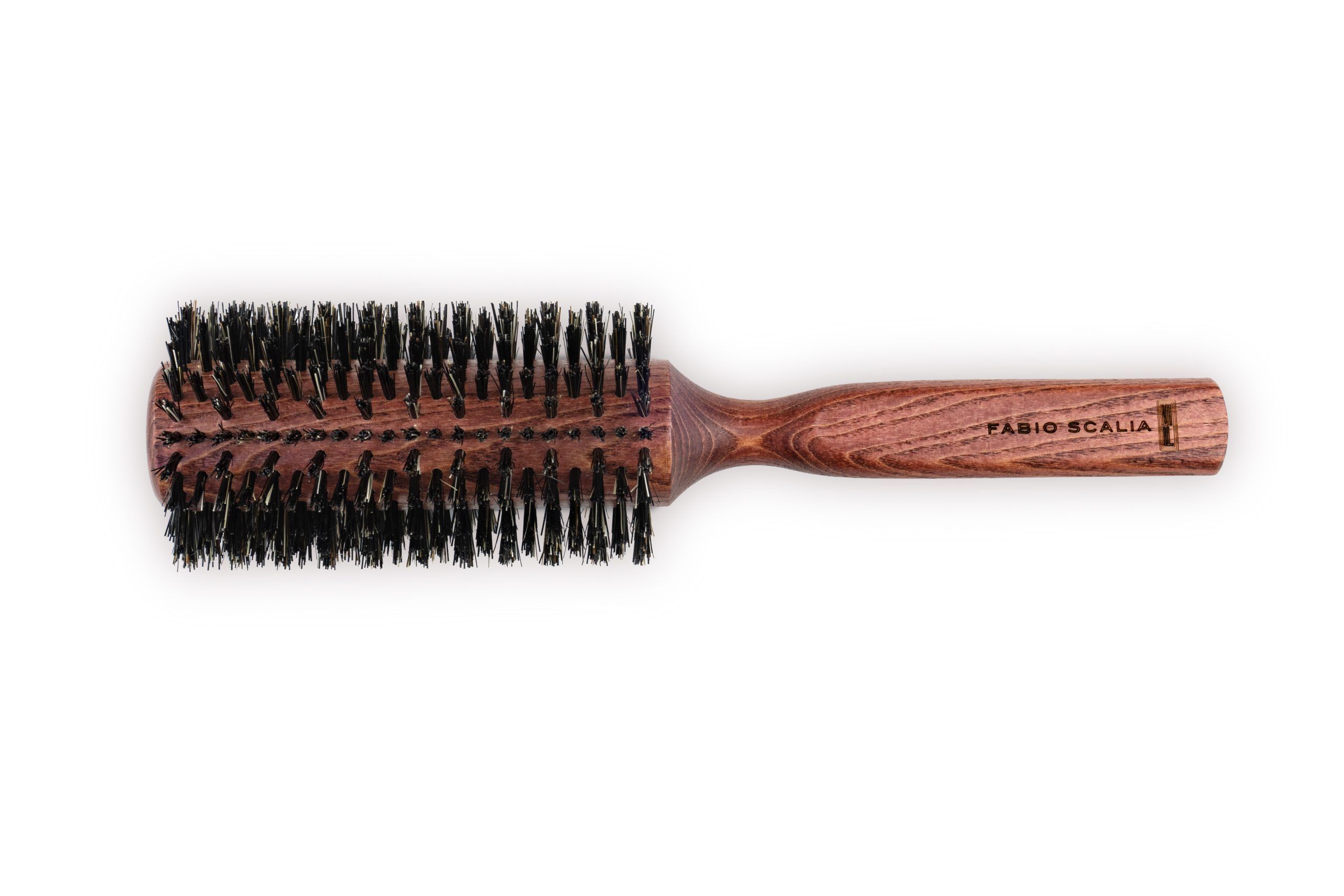 La Sophia hair brush 