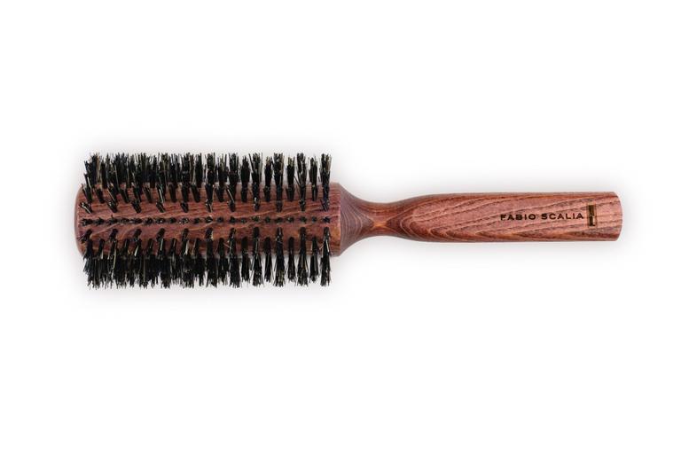 La Sophia hair brush 
