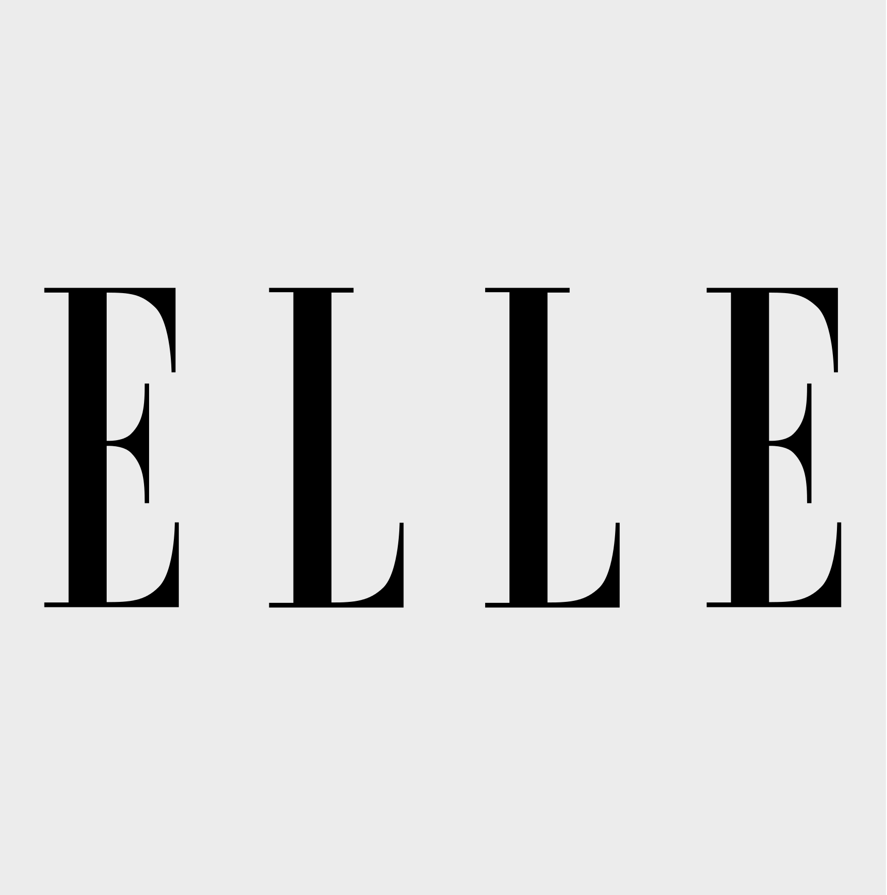 Elle