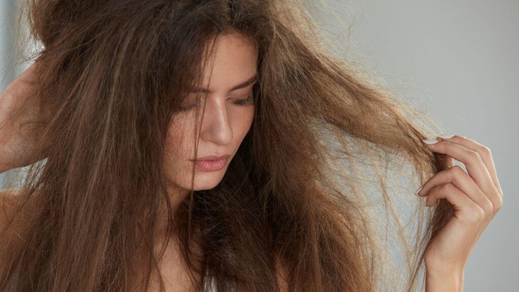 Winter-to-Spring Scalp Reset: Professional Tips & Product Guide