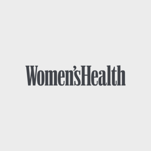Women's Health